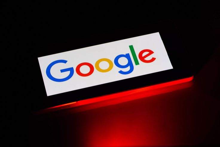 Cambridgen professori Suomessa selittää, kuinka tätä Google-työkalua voidaan käyttää opiskelijoiden opetuksen järjestämiseen: ”Se on täysin ilmainen.”