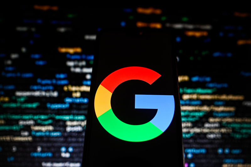 Google
