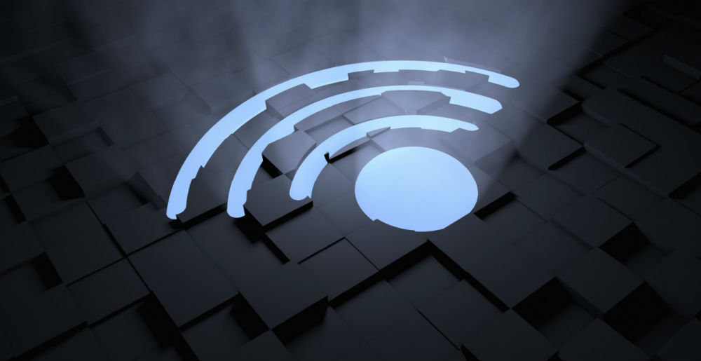 Laadin viidessä minuutissa kartan WiFi-peitosta kotonani ja ymmärsin, miksi internet ei toimi kunnolla olohuoneessa.