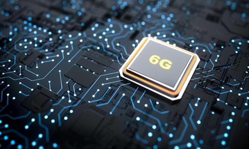 6G