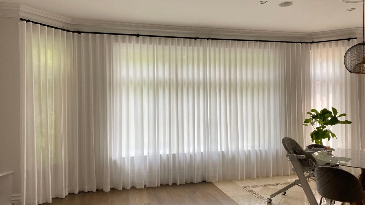 viilentämiseen