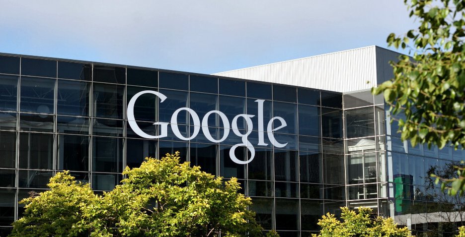 Google varoittaa Gmail-käyttäjiä salasanan päivittämisen tarpeesta