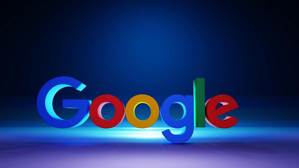 Google