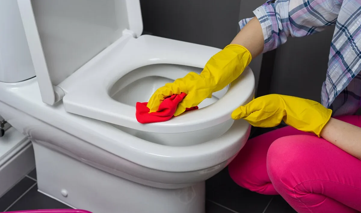 wc:n