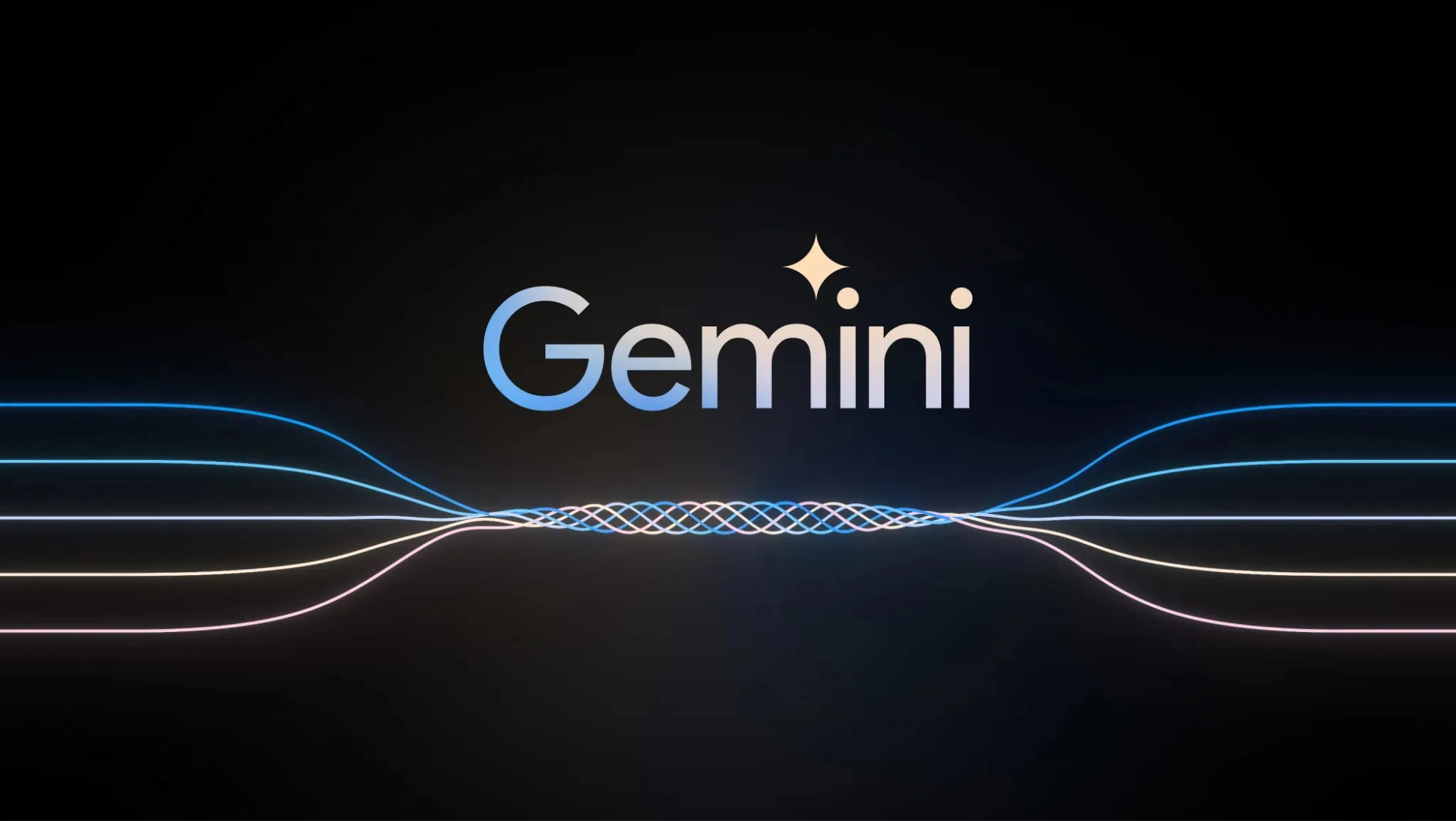 Gemini-kuvankäsittelyohjelma: 16 tapaa ja tekniikkaa, joilla saat parhaan Nano Banana -tuloksen Googlen tekoälyn avulla