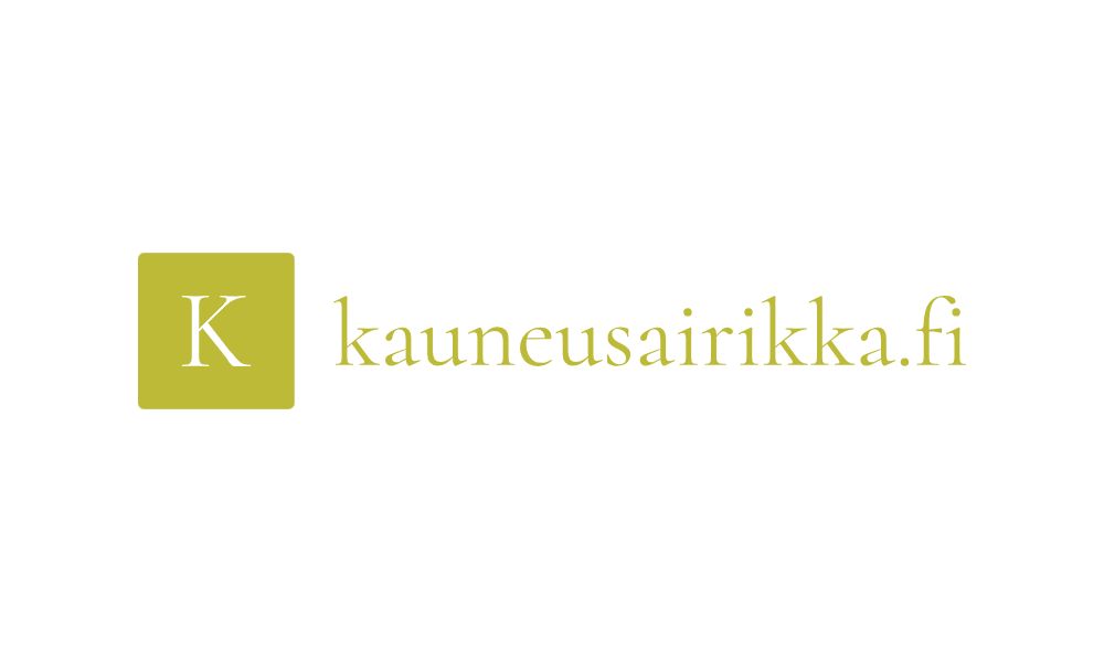 Kauneusairikka