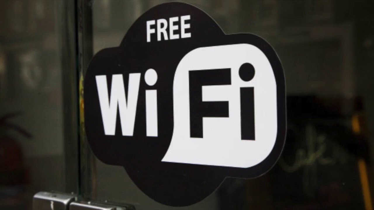 Laadin viidessä minuutissa kartan WiFi-peitosta kotonani ja ymmärsin, miksi internet ei toimi kunnolla olohuoneessa.