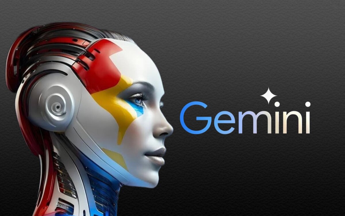Gemini-kuvankäsittelyohjelma: 16 tapaa ja tekniikkaa, joilla saat parhaan Nano Banana -tuloksen Googlen tekoälyn avulla