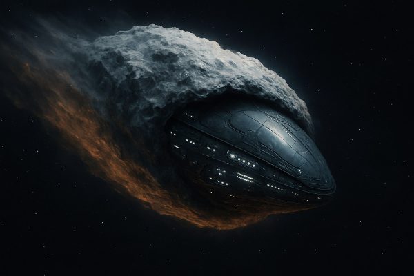 NASA
