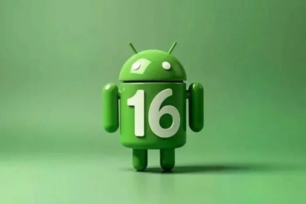 Android