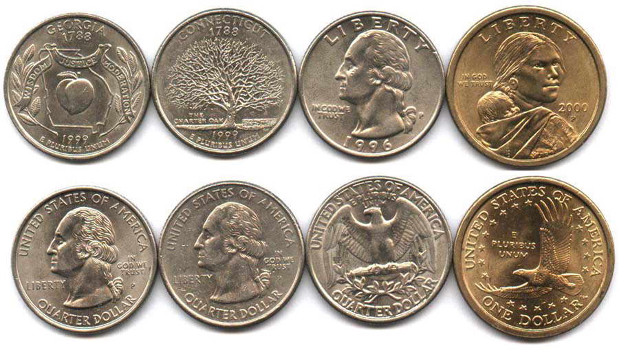 Nämä 10 sentin kolikot, jotka on lyöty ennen vuotta 2001, ovat vähitellen nousseet arvossa kriisin jälkeen. Näin tunnistat ne.