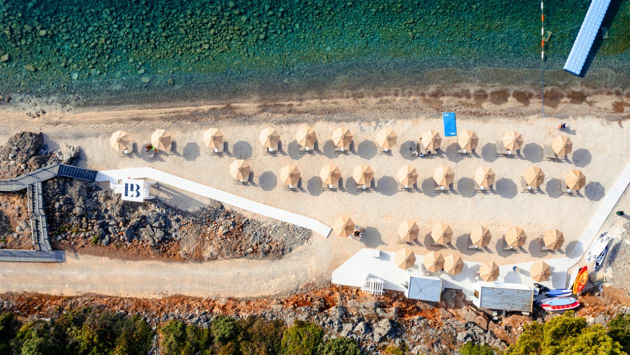 Ibizan