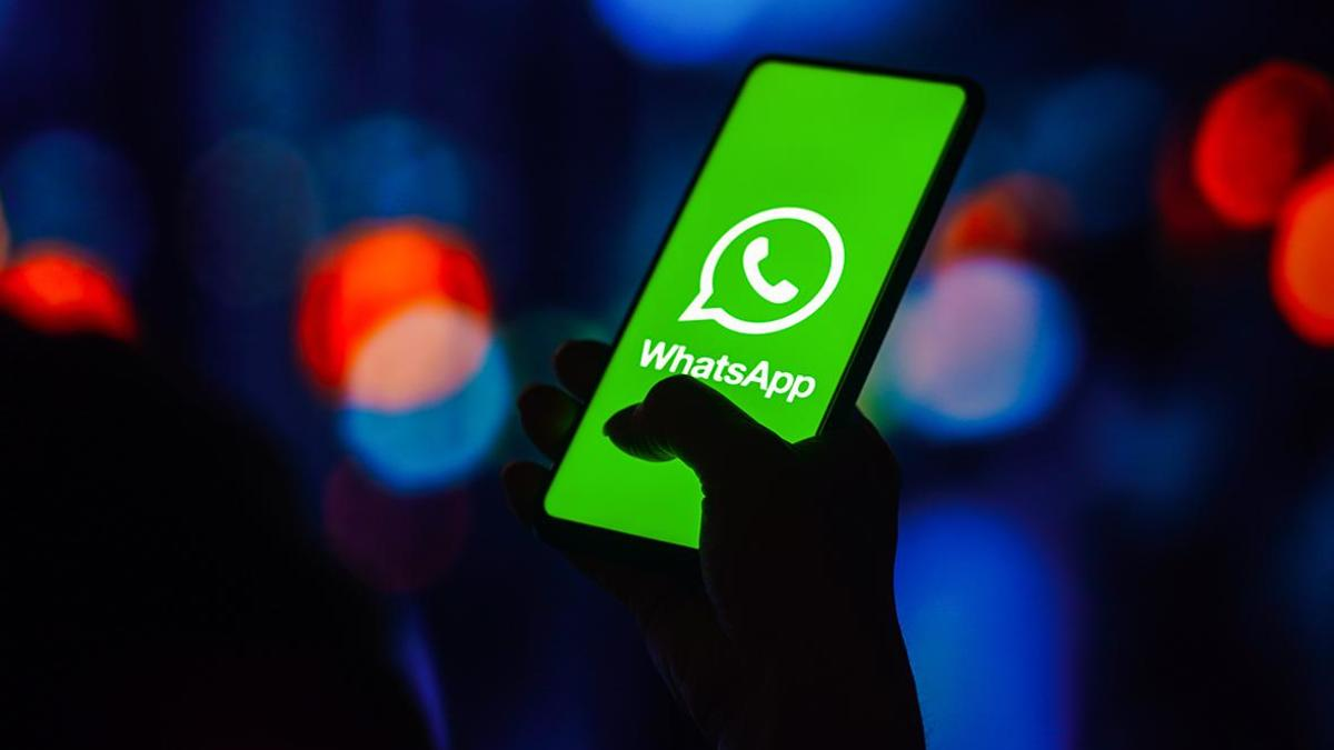 WhatsAppin uusi toiminto antaa kenelle tahansa mahdollisuuden löytää sinut ilman puhelinnumeroasi