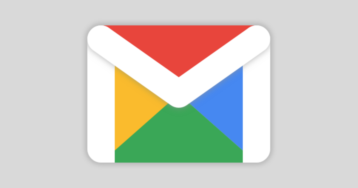 Luulin, että Gmail-postilaatikkoni ei enää toimi. Mutta sitten sain takaisin 15 Gt ilmaista tallennustilaa.