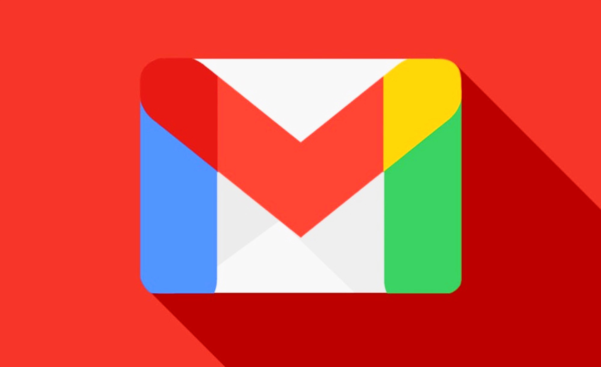 Luulin, että Gmail-postilaatikkoni ei enää toimi. Mutta sitten sain takaisin 15 Gt ilmaista tallennustilaa.