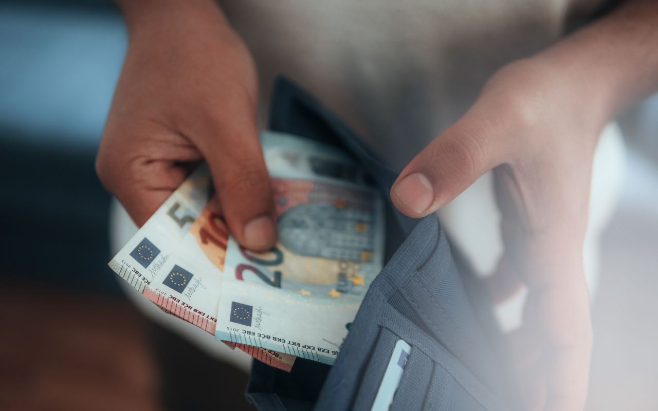 Vedenlämmittimen eristäminen säästää jopa 30 euroa kuukaudessa: totta vai tarua?