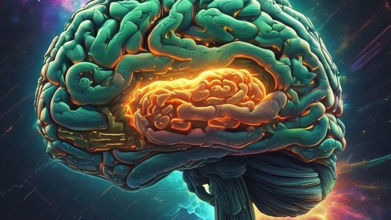 Neurobiologien