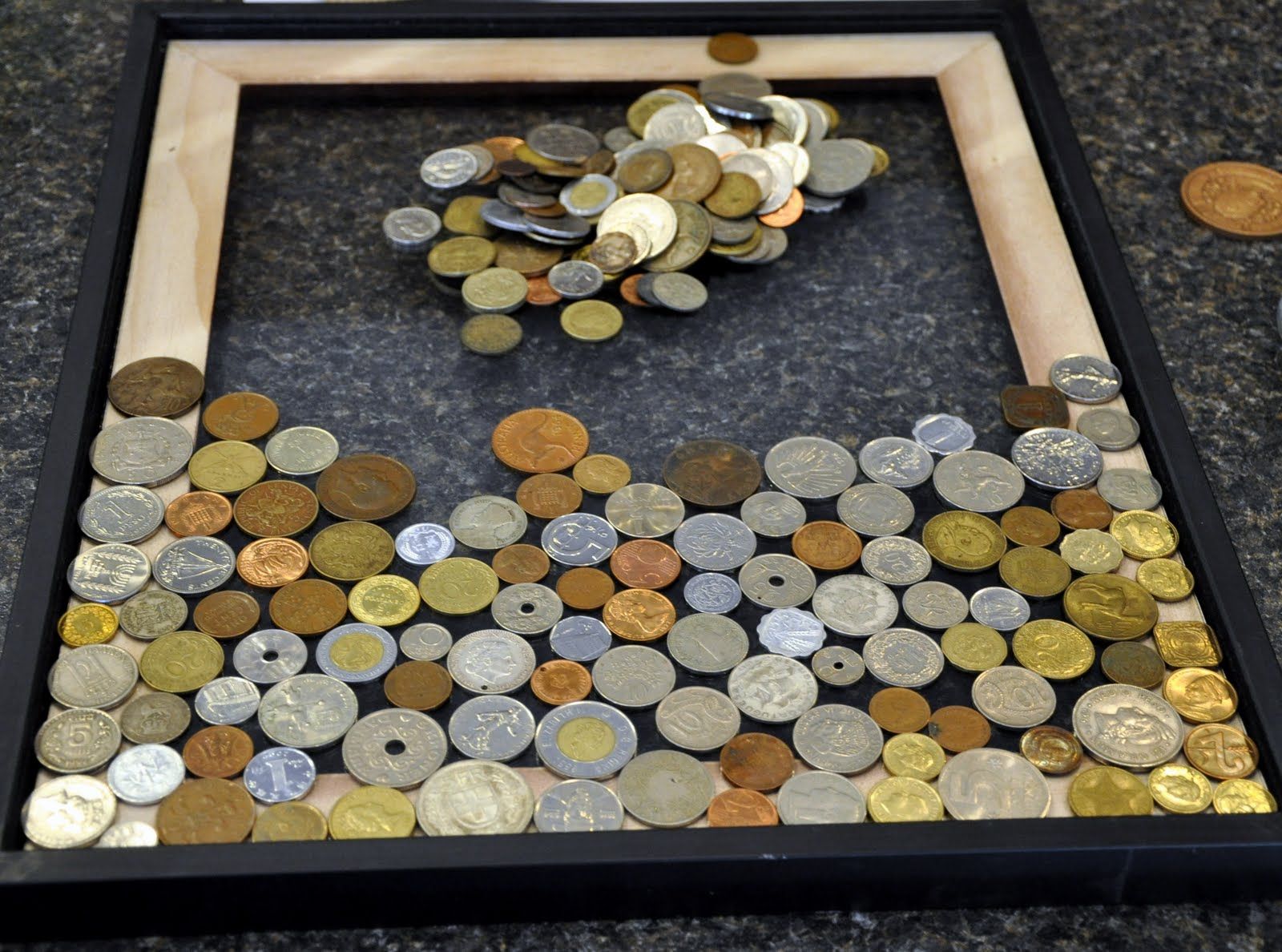 Numismaat valitsivat maailman parhaan hopeakolikon
