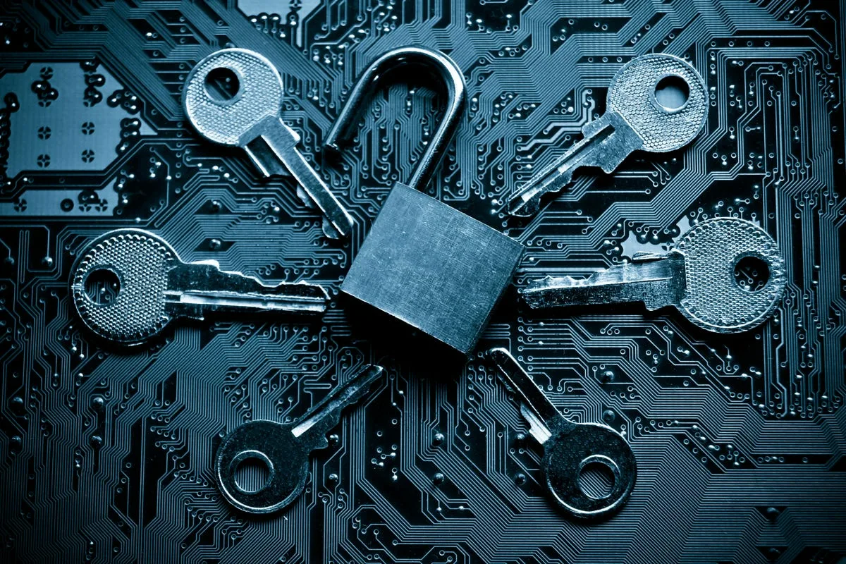 Painoitko ”Lähetä”? Olet juuri tehnyt bitcoineistasi alttiita kvanttihyökkäyksille.