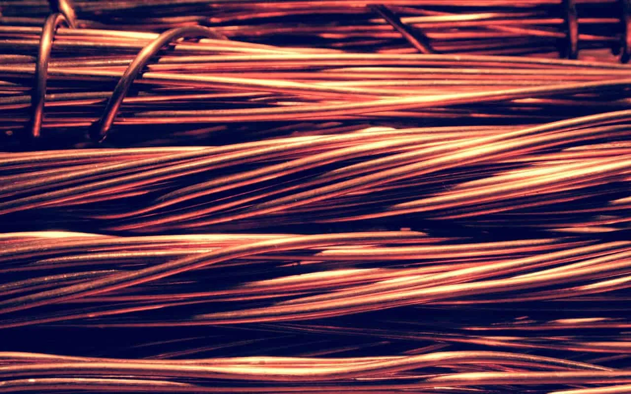 Jos huoneissanne on puhelinkaapelit, teillä on todellinen aarre: näin voitte käyttää niitä Ethernet-verkon luomiseen.