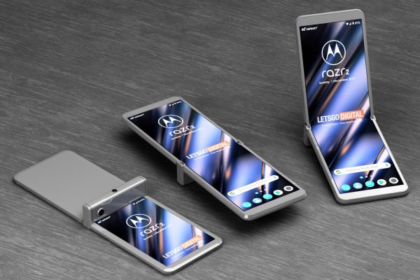 Motorola