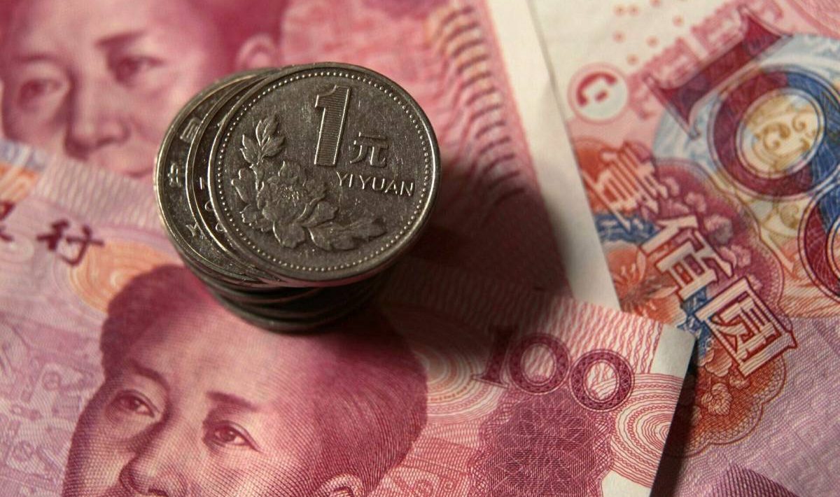 Yuan